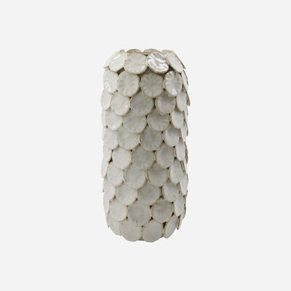Vase Dot 30 cm