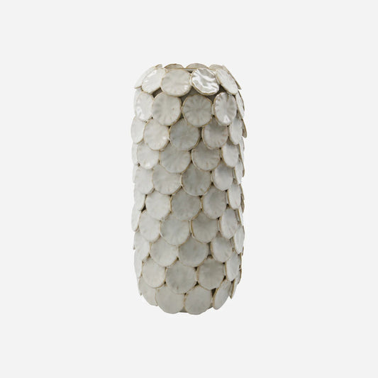 Vase Dot 30 cm