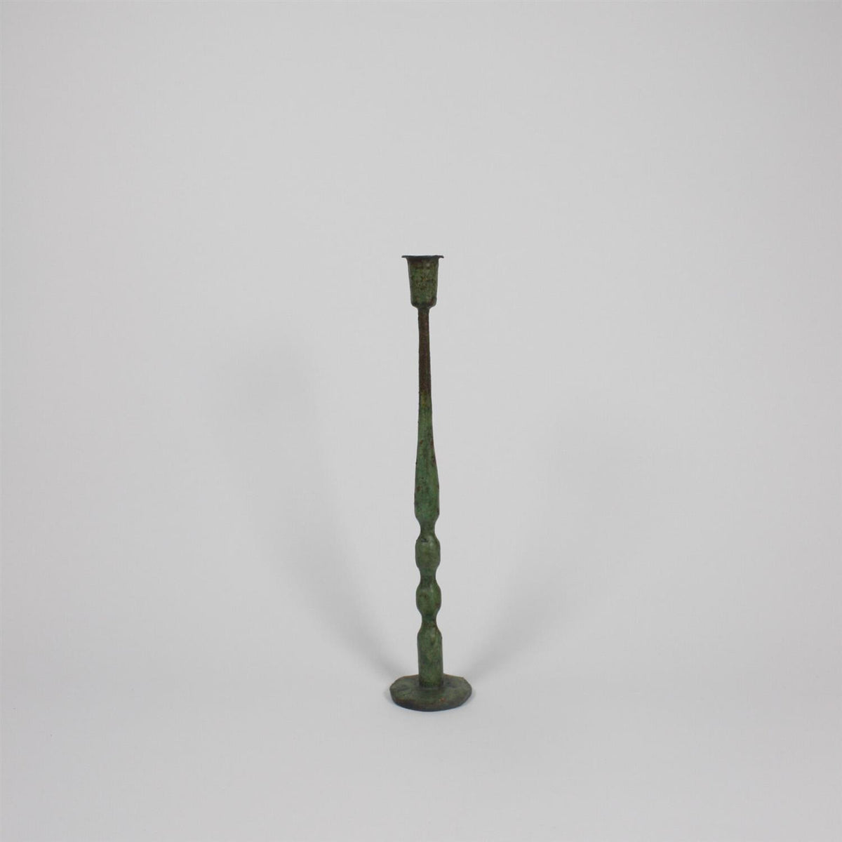 Iliana lysestake 45 cm