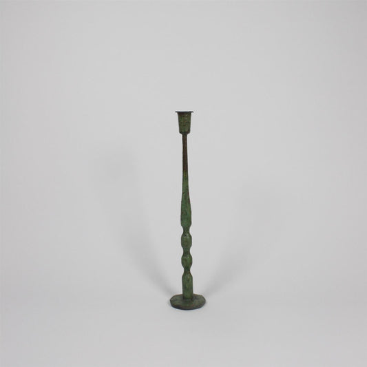 Iliana lysestake 45 cm