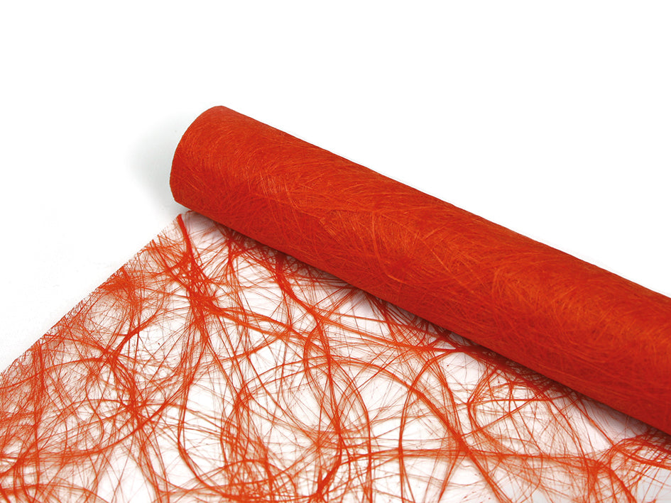 Sizoweb Orange 5 meter