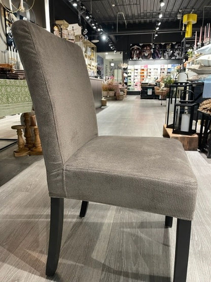 Spisestol Edge Hampton