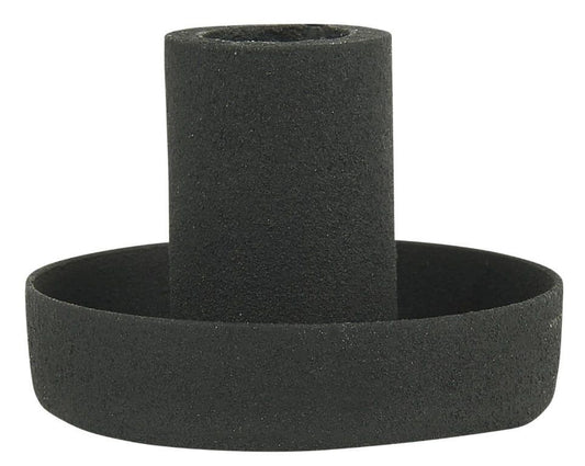 Lysestake til 1,3 cm kronelys