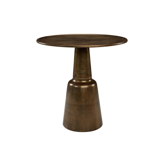 Chloé side table 75 cm