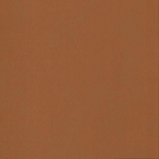Middagserviett textile touch karamell