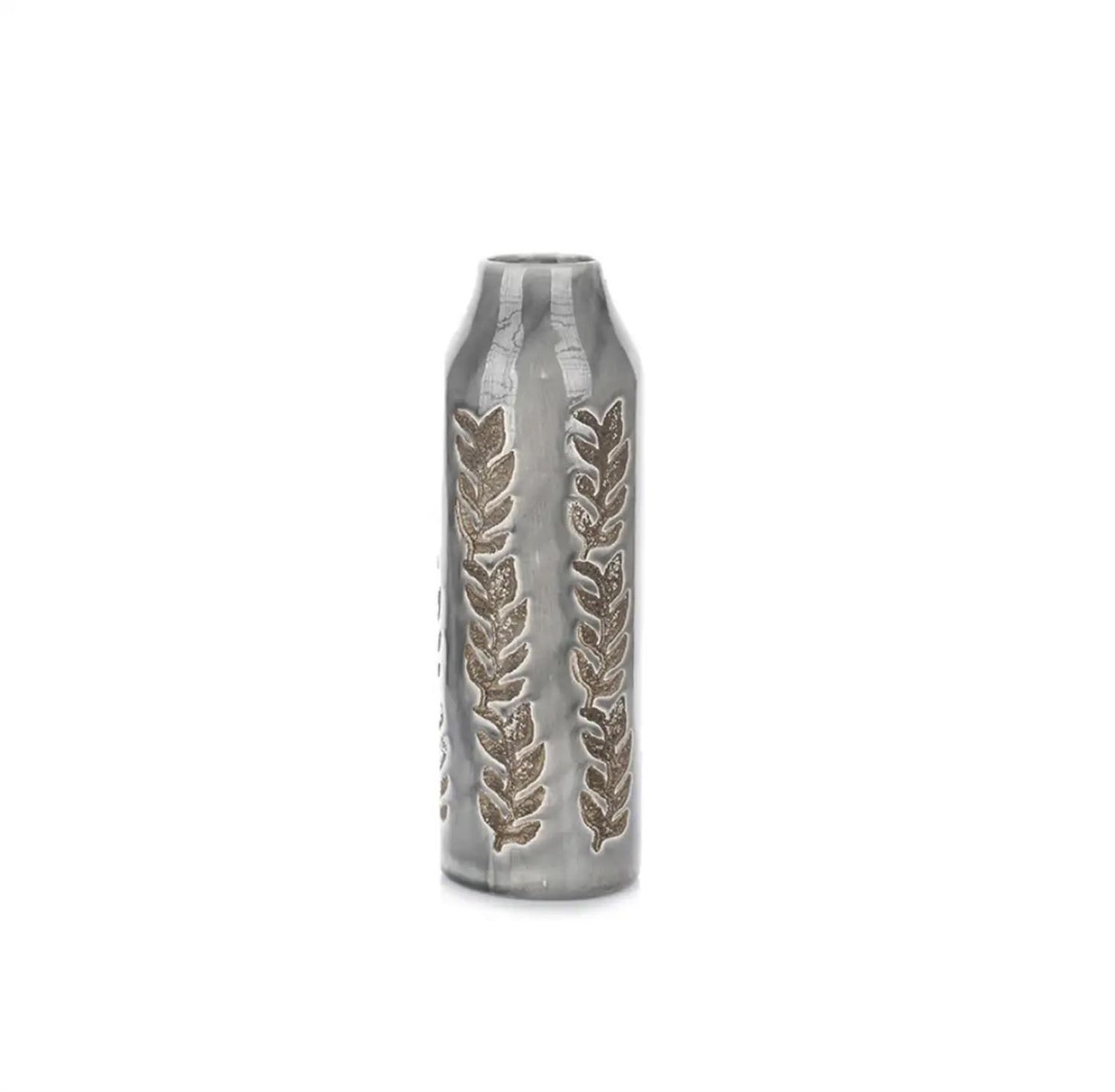 Vase flower 30 cm