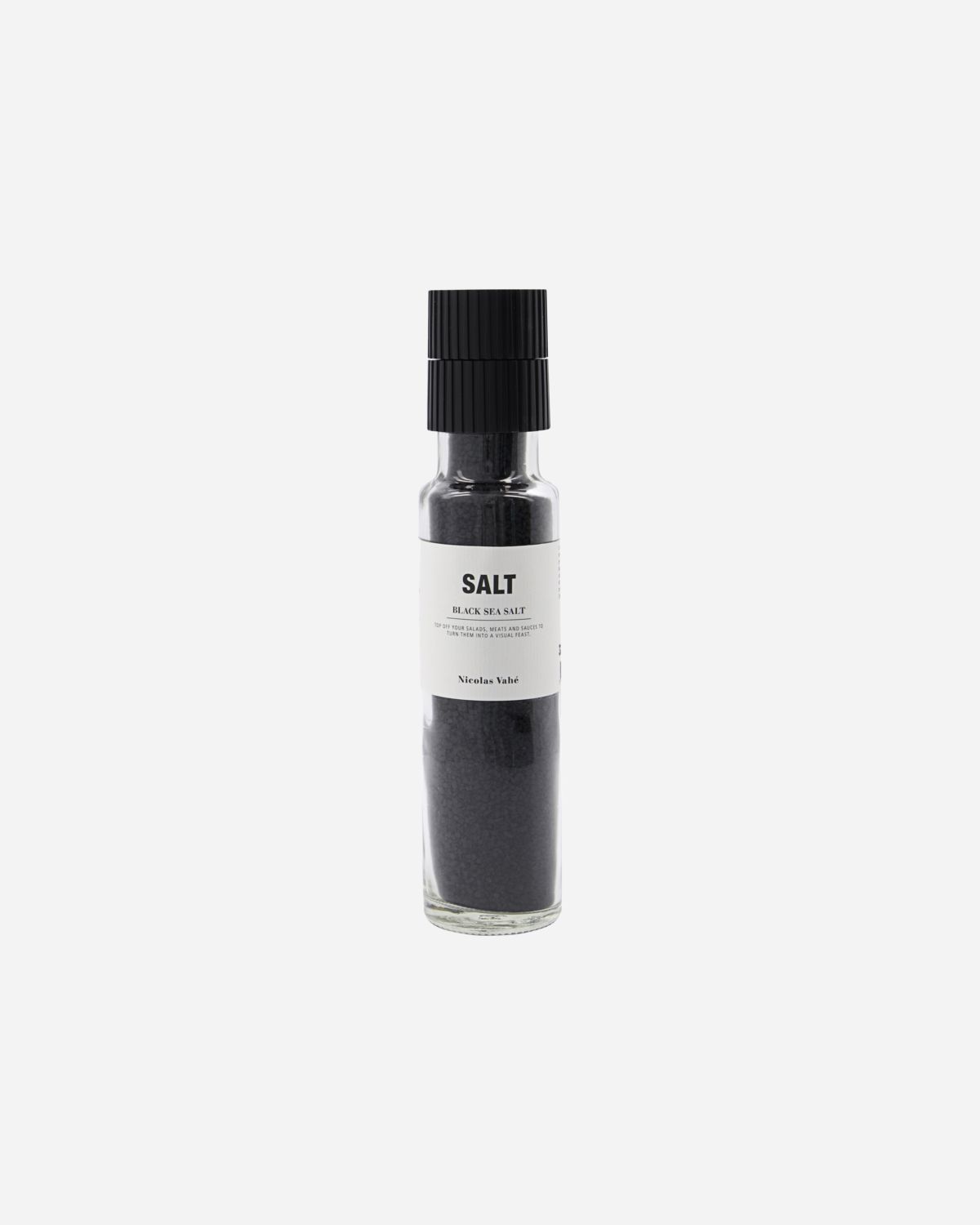 Salt sort 320 gram