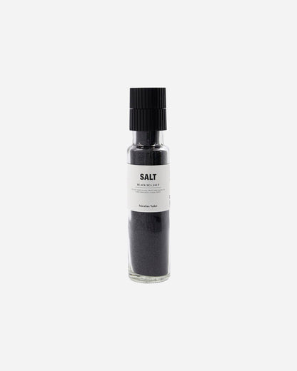 Salt sort 320 gram
