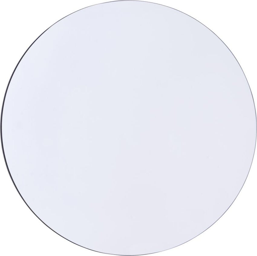 Speil Walls klar 50 cm