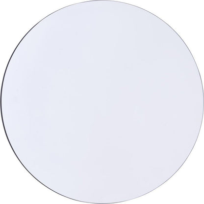 Speil Walls klar 50 cm