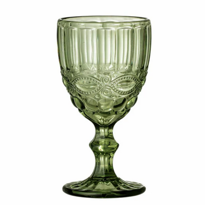 Florie vinglass 240 ml