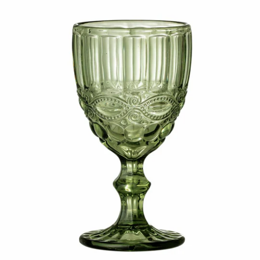 Florie vinglass 240 ml