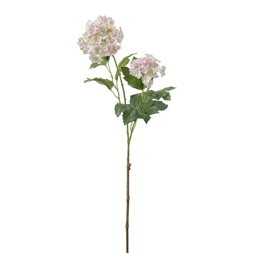 Olvon light pink 60 cm