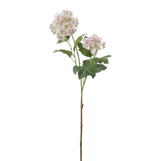 Olvon light pink 60 cm