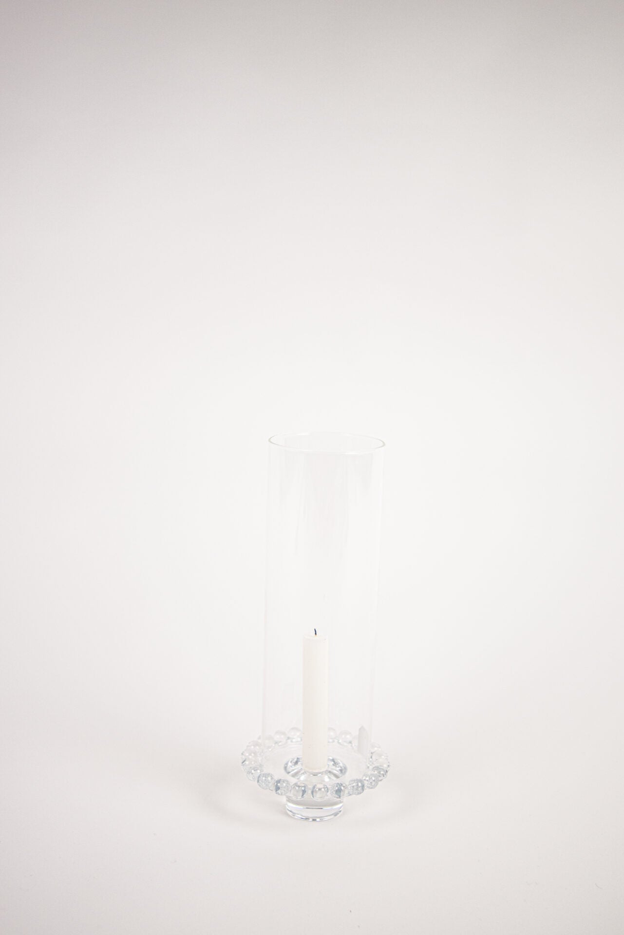 Mabel Stormlykt 34 cm