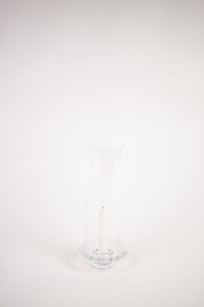 Mabel Stormlykt 34 cm