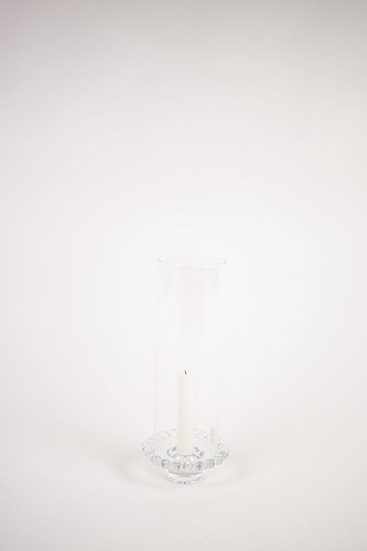 Mabel Stormlykt 34 cm