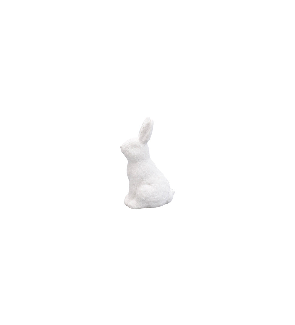 Hare Hana 13 cm
