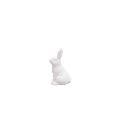 Hare Hana 13 cm