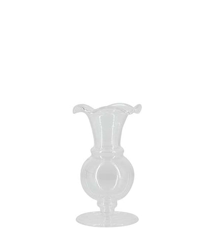Vase Zuzie 12 cm
