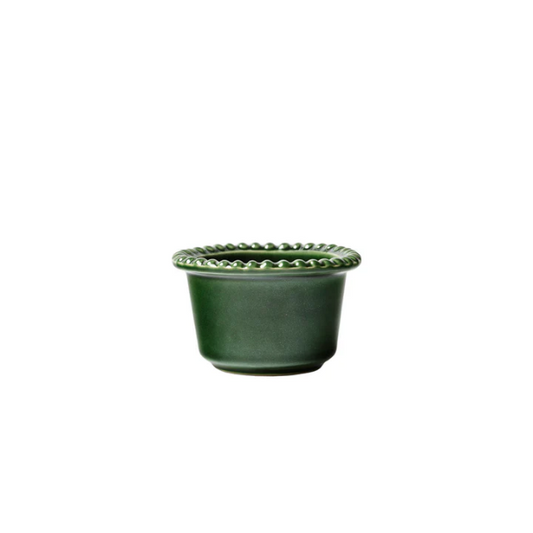 Daria skål 12 cm Moss
