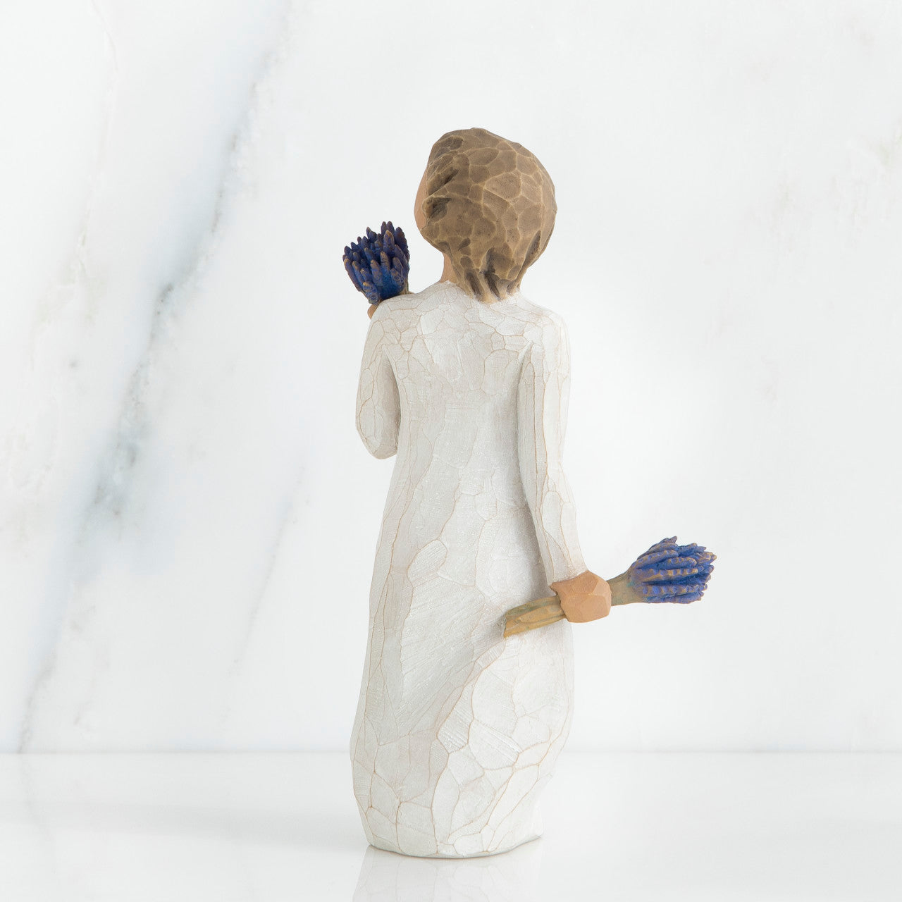 Figur Lavender Grace 14 cm