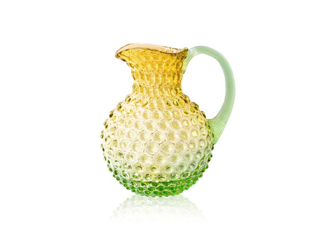 Hobnail Karaffel 2L Meadow