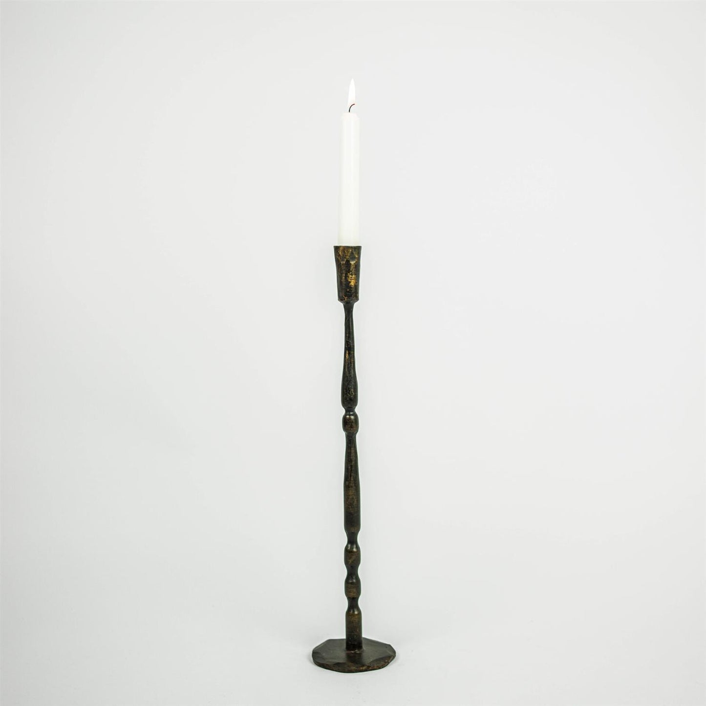 Sabine lysestake 46 cm