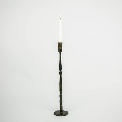 Sabine lysestake 46 cm