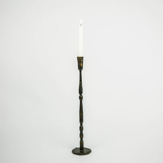 Sabine lysestake 46 cm