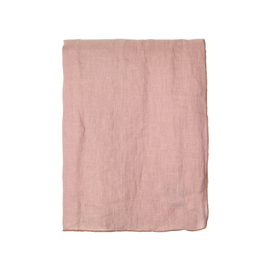 Duk Gracie 160x300 cm Fawn