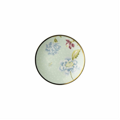 Heritage Mint asjett 12 cm