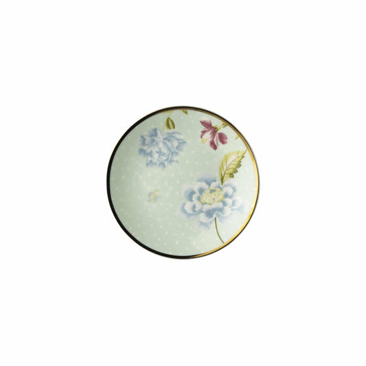 Heritage Mint asjett 12 cm