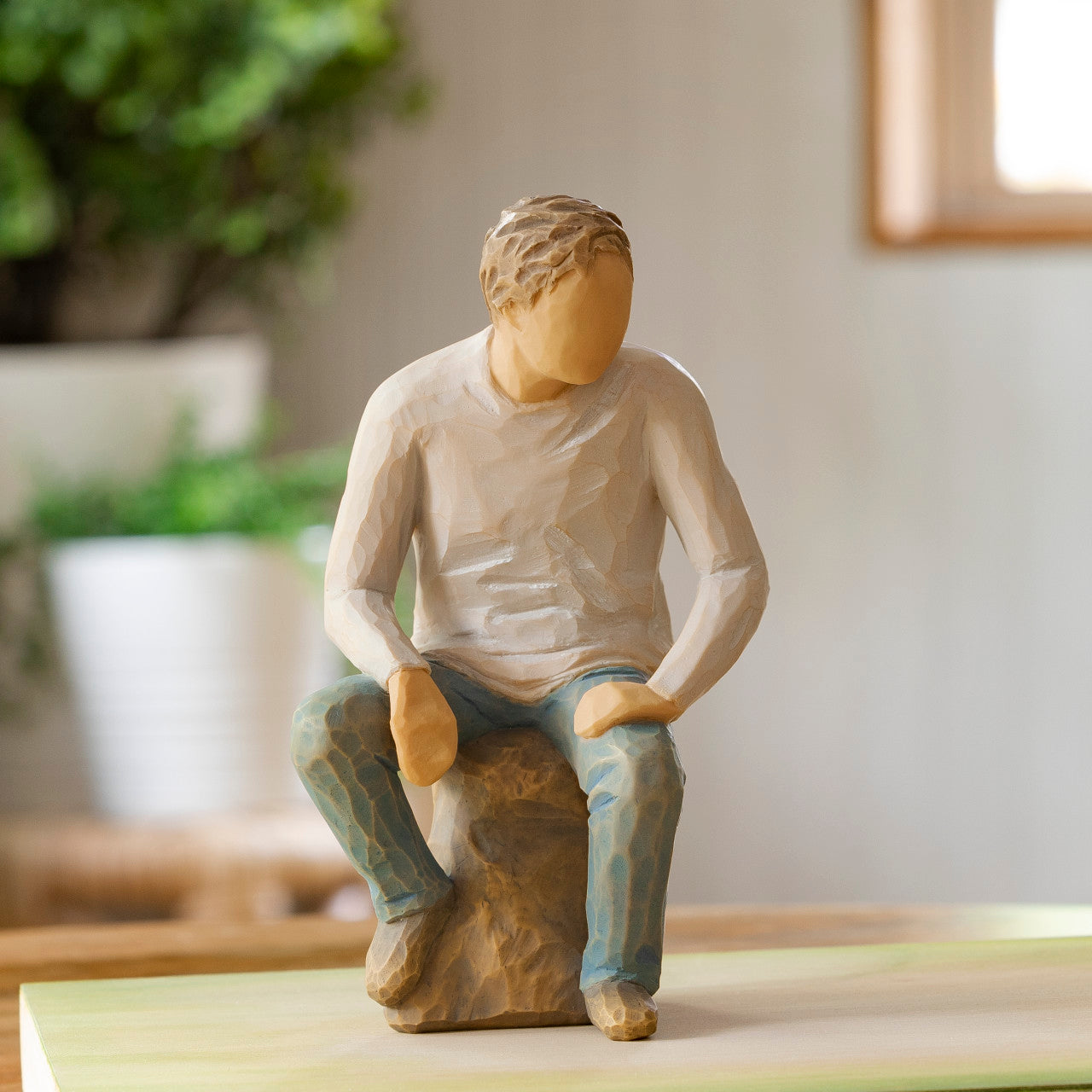 Figur My Guy 15 cm
