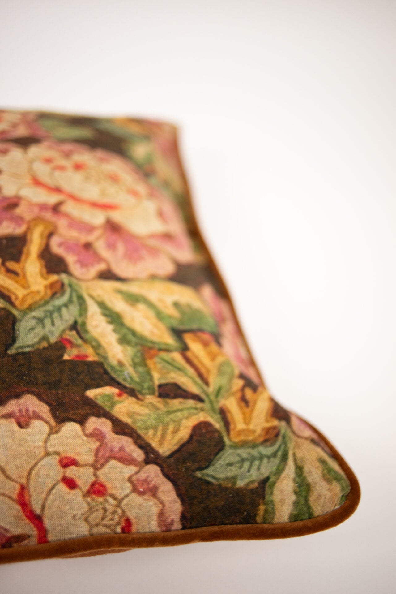 Suzette pillowcase 50x50 cm