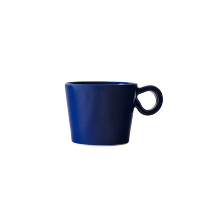 PotteryJo Daria krus 35 cl River