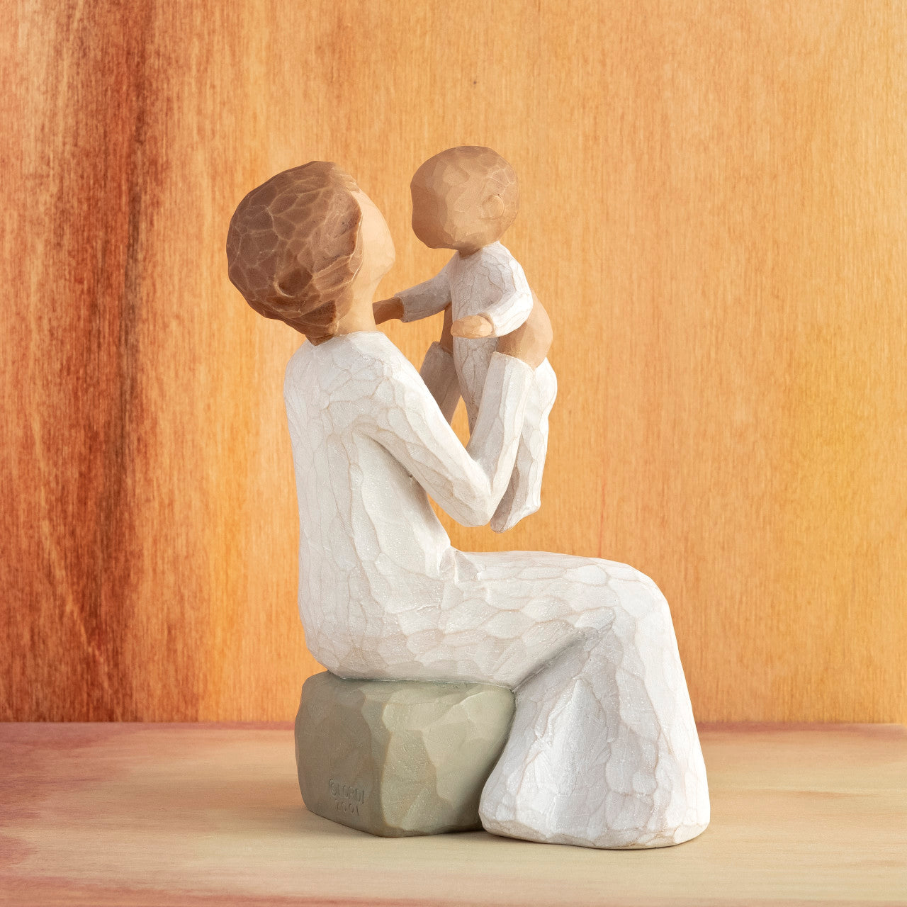 Grandmother