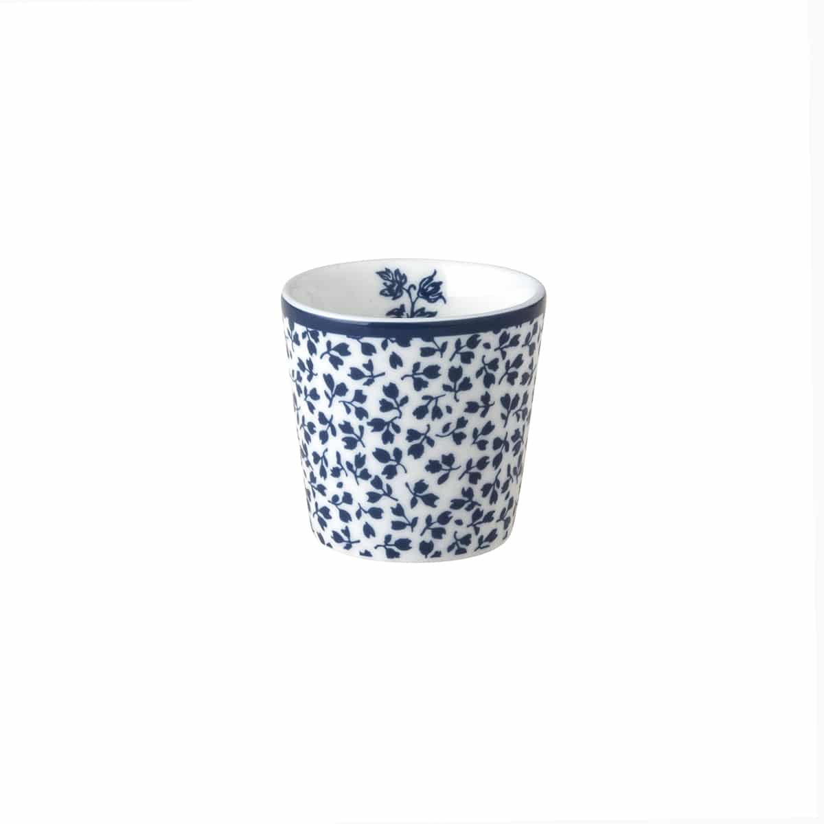 Floris Egg Cup