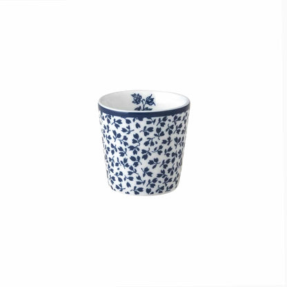 Floris Egg Cup