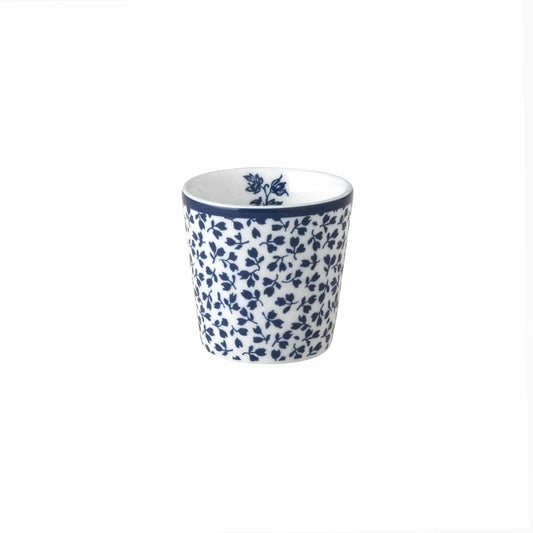 Floris Egg Cup