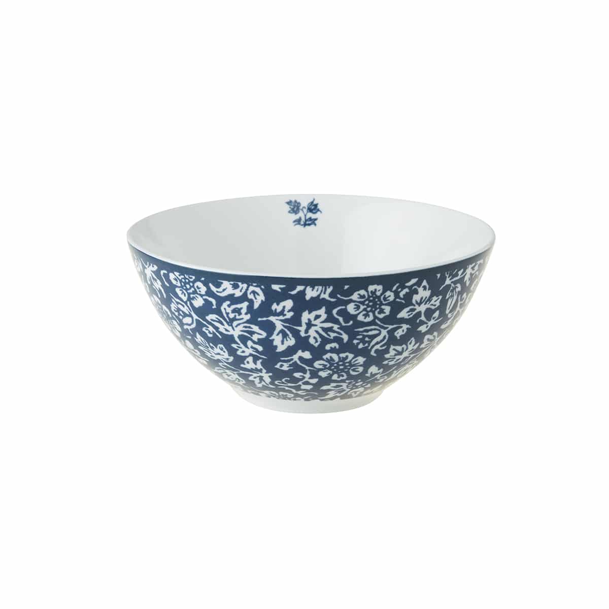 Sweet Allysum bolle 13 cm