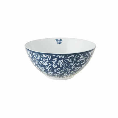 Sweet Allysum bolle 13 cm