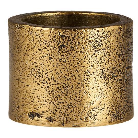 Lysestake til 3,8 cm lys Tiznit