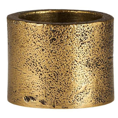 Lysestake til 3,8 cm lys Tiznit