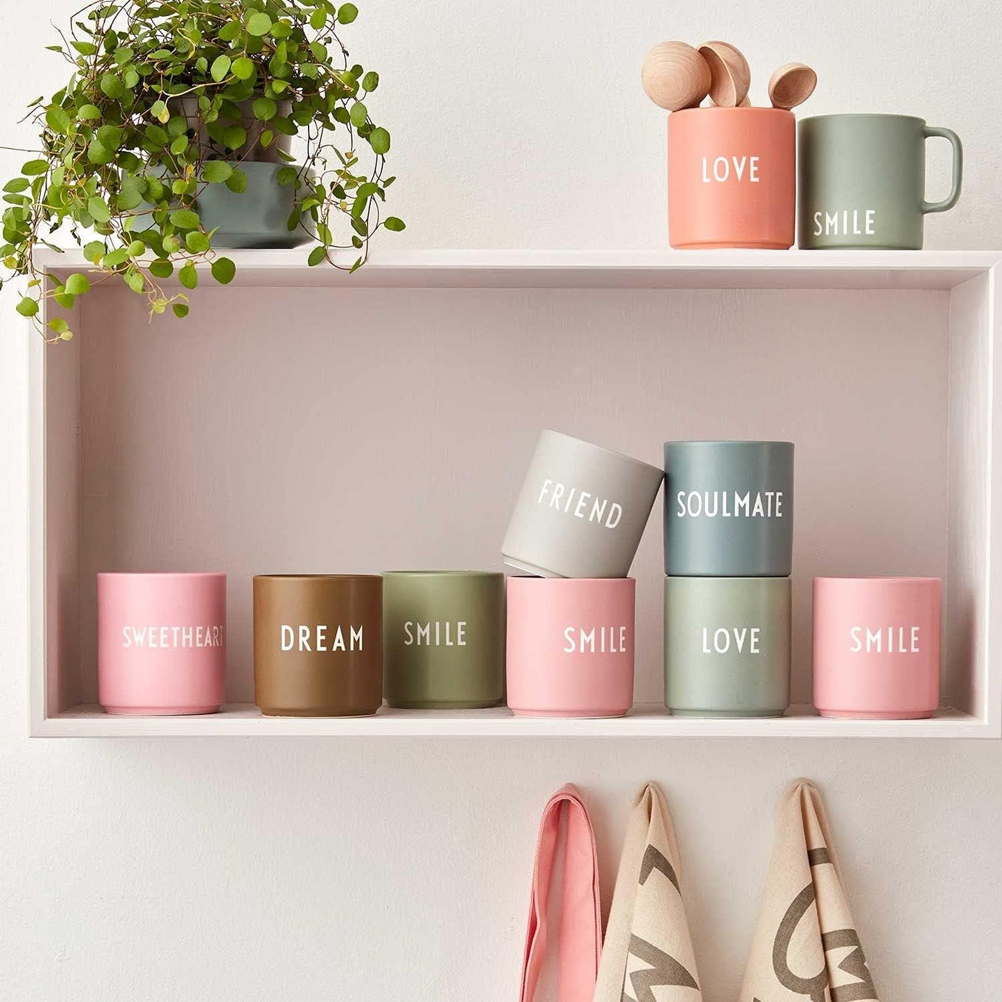 Design letters Favourite krus HOT
