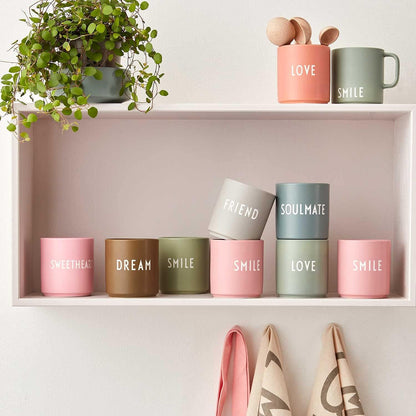 Design letters Favourite krus HOT