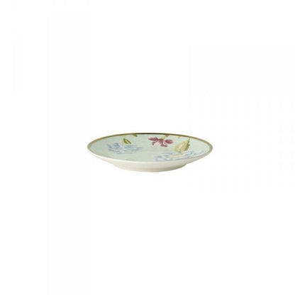 Heritage Mint asjett 12 cm