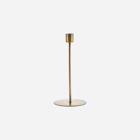 Lysestake Anit 20 cm