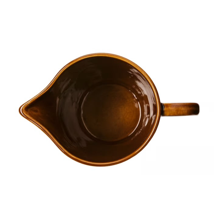 PotteryJo Tulipa kanne 1L Umbra