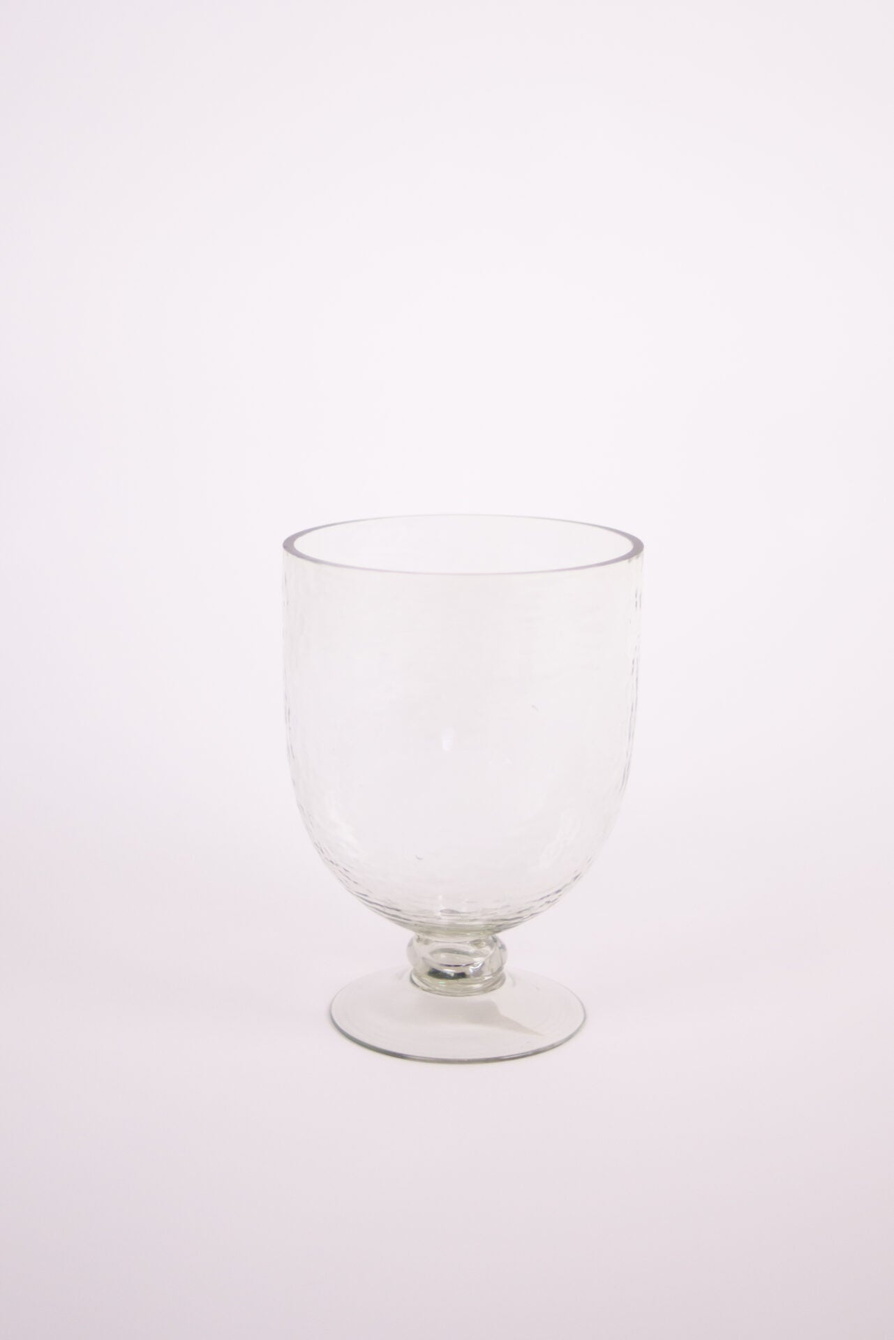 Vase Lisa 24 cm